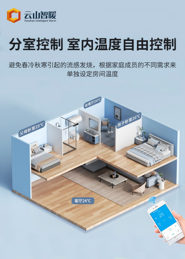 圖片6(1).png